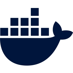 Docker